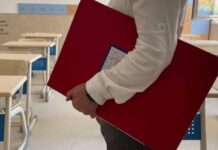 Încep probele la concursul pentru numirea conducerilor în unitățile de învățământ