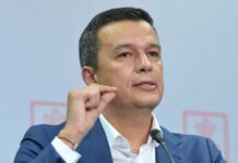 Grindeanu, către Bolojan: „Participați la construcția unui guvern responsabil”