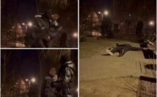 Sursă foto: www.g4media.ro