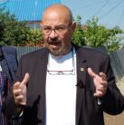 ANPC, între competență și imagine: Piedone critică direcția instituției și cere revenirea la problemele reale din piață