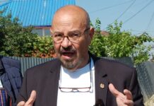 ANPC, între competență și imagine: Piedone critică direcția instituției și cere revenirea la problemele reale din piață