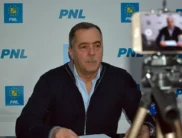 Sursa foto: Captură video Libertatea