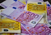 Prejudiciu de sute de mii de euro, prin vânzarea unor spații comerciale în Capitală, la un preț subevaluat Sursa foto: Pixabay