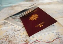 16 persoane din Rusia, judecate după ce au obținut acte românești pe baza cetățeniei române falsificate Sursa foto: Pixabay