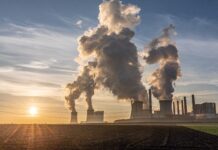 Studiu privind calitatea aerului în 10 orașe din țară; cei mai mulți locuitori, nemulțumiți Sursa foto: Pixabay