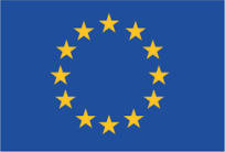 Azi, Consiliul Afaceri Externe al CE; pe agendă, „situația din Orientul Mijlociu” Uniunea Europeana