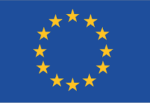 Azi, Consiliul Afaceri Externe al CE; pe agendă, „situația din Orientul Mijlociu” Uniunea Europeana