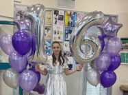 Sursă foto: Faceboo/Kamila Valieva