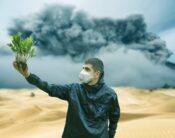 Două societăți din Sebeș, acuzate de poluare prin evacuarea în atmosferă de substanțe periculoase Sursă foto: Pixabay