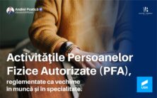 Sursa foto: Facebook/ Andrei Postică-Senator USR