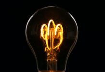 Prețul energiei electrice în Europa la final de 2025: cine plătește cel mai mult și cine își permite cel mai puțin Energie electrica - Foto pexels.com -