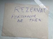 Foto: Facebook/Iulian Bulai