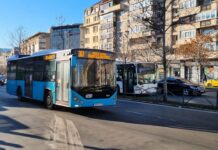STB: directori, afiliere politică și salarii. Cine conduce compania și cât costă managementul în plină criză financiară Sursa foto: Facebook/Societatea de Transport București(STB)