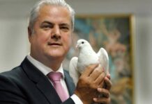 Adrian Năstase, decis să participe la Congresul PSD: „Un nou început, bazat pe competență, idei și viziune”