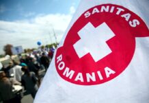 SANITAS respinge ultima variantă a Legii salarizării