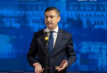 Primarul Iașiului, inculpat într-un nou dosar