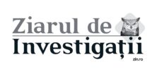 Ziarul de Investigații logo