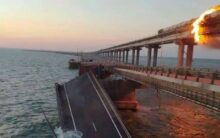 Sursa foto: KyivPost/Twitter