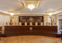 Decizie CCR: Numirea membrilor CA din SRTV și SRR, neconstituțională