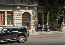 Directorii APIA și ANF, inculpați înttr-un dosar DNA, au fost suspendați din funcție