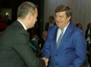 Sursă foto: Facebook/Instituția Prefectului Municipiului București