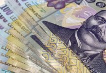 Foștii parteneri ai coaliției de guvernare au căzut la un acord; nu pe viitorul guvern, ci pe noua Lege a salarizării în sectorul public