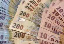 Guvernul vrea să aloce bani pentru îngrijirea persoanelor relocate dintr-un cămin ilegal din Bihor