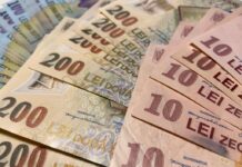 Sindicaliștii din casele de pensii, amenințări cu proteste, pe tema Legii salarizării