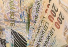 Mai mulți bani pentru hrana copiilor, persoanelor cu dizabilități și a celor vârstnice