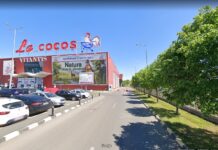 Consiliul Concurenței: Grupul german care deține Lidl şi Kaufland poate prelua „La Cocoș”