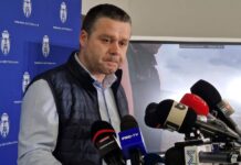 Primarul Ciucu vrea chirii mai mari pentru locuințele Administrației Fondului Imobiliar