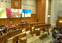 Ziua Limbii Române, aniversată și în Ucraina