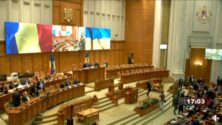 Ziua Limbii Române, aniversată și în Ucraina
