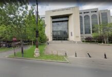 Jurnaliști ai RTV, obligați de instanță la plata de despăgubiri; UZPR: „Libertatea de exprimare este limitată”