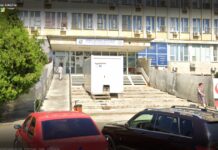 Medic cardiolog de la „Sf. Spiridon” Iaşi, trimis în judecată pentru luare de mită