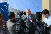 Theodor Stolojan crede că șeful statului trebuie să nominalizeze un candidat PSD la funcția de premier