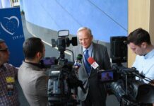 Theodor Stolojan crede că șeful statului trebuie să nominalizeze un candidat PSD la funcția de premier