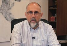 Liderul UDMR, decis să îi ceară premierului Bolojan să revină asupra taxelor locale