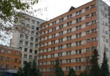Cazul Spitalului „Mavromati” din Botoșani: un alt manager, acuzat de luare de mită