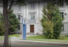 Polițist din Constanța, prins cu mită de 5.000 de euro