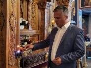 Veștea, după ce guvernul său a picat în Parlament: „Votul nu a fost cel pe care l-am sperat pentru România”