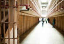 Se anunță proteste în penitenciare; ministrul Apărării ia partea angajaților