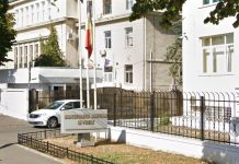 Polițist din Prahova, flagrant la luare de mită