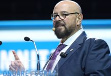 Piedone, mesaj direct pentru Vlad Gheorghe, consilier al prim-ministrului: „Dacă aveți ceva cu mine, spuneți-mi în față”