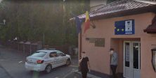 Polițist din Maramureș, arestat pentru fals, abuz în serviciu și infracțiuni informatice