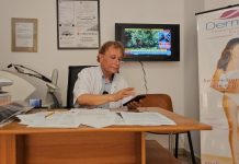 Exclusiv ZIN.RO – Video – Josef Kopp, cunoscutul medic ginecolog este acuzat de delapidare, șantaj și fals intelectual sub semnătură privată