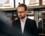 „Amendamentul Fritz”, verificat de Comisia Europeană, care cere lămuriri