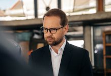 „Amendamentul Fritz”, verificat de Comisia Europeană, care cere lămuriri
