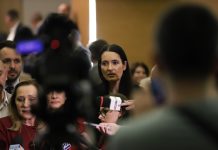 Clotilde Armand, vinovată în dosarul în care era acuzată că s-a desemnat manager într-un proiect cu fonduri europene