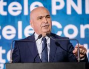 Bolojan, reconfirmat președinte al PNL; repercusiuni pentru cei care susțin Guvernul Veștea